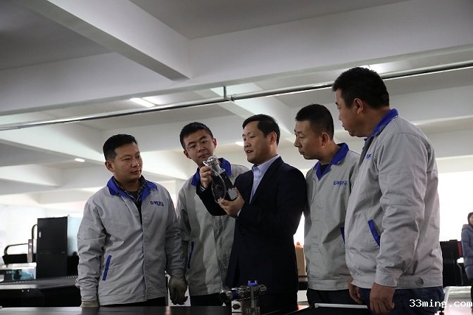 星空app官网下载